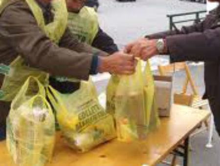 b8783b84764e864ded9aaea63804afc6