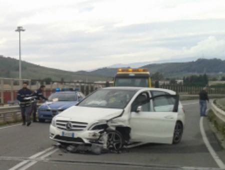 b8883895853d5d3aefe1a79b83682aa8