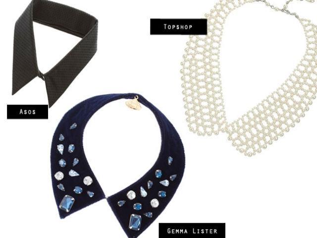 b88a066c55eab9737c73b04fcc6006a1