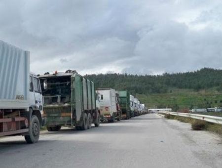 b88a198a0bdbc583f93390887ff90b69