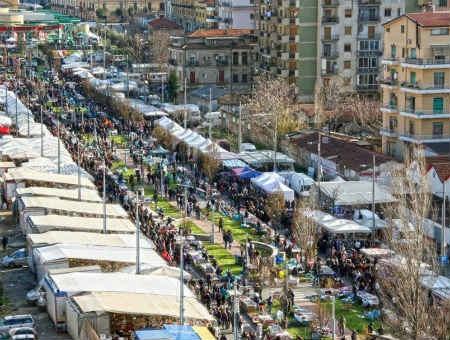 b88f92d27f14019613ddd4adcbff5347