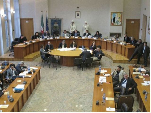 b8917485ce27f685882a6d5a4bc09b4d