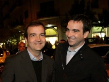 b893a53dbd39af3c917025f5f4c1ba21