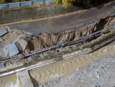 b8a3e7eb859e45df8c506444ff5dec99