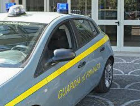 b8a90a02fd933d2cdd6e1935f70482c6