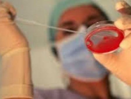 b8b6016a79c4d5dd13deac9bd71dba20