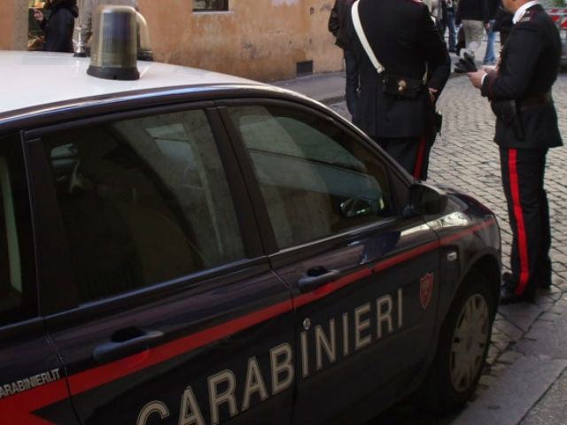 b8c5321a0dfef44b9f4a8872a1bce47f