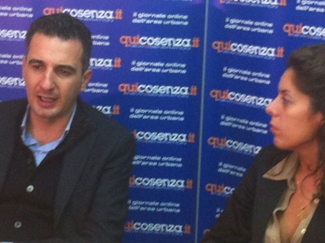 b8c76ee8ebbe7de4df8bd61f72161540