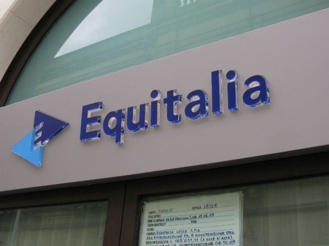 b8cc41f2c23fcd5970f74c3c49efafec