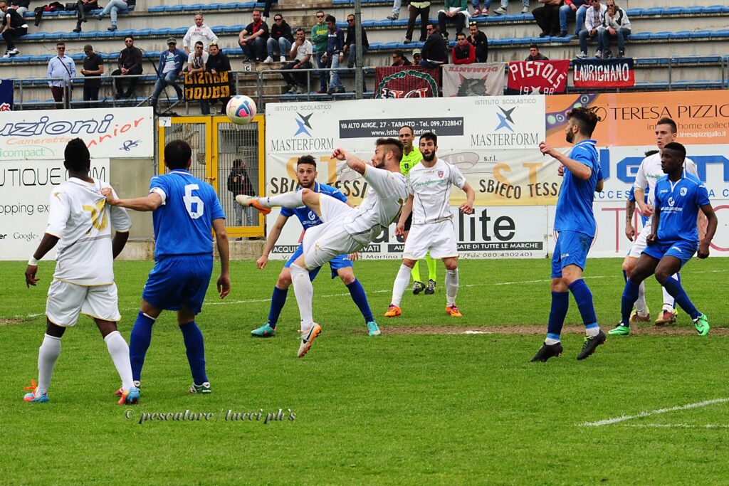 b8dba3ac601617c2925097645a2d0da2