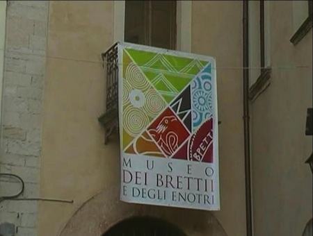 b8dc5f25728e84c6a04b45a089812c89