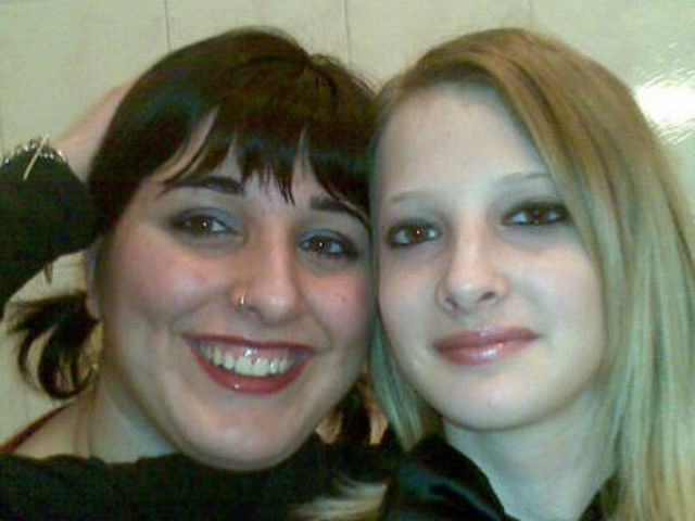 b8dfc257724636824a37ed39b7c9ef8f