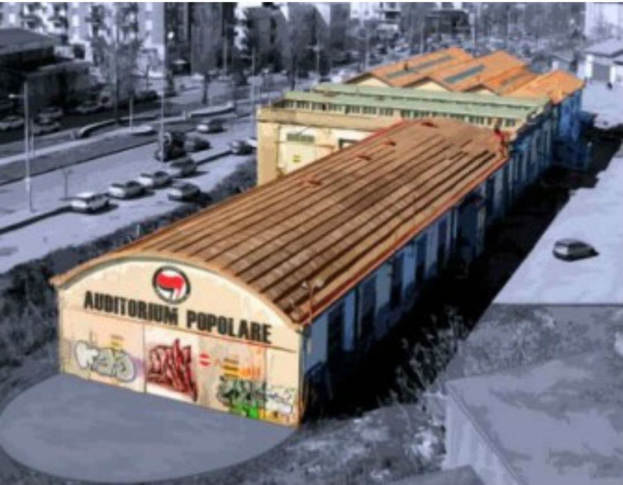 b8e70518c512cfbb3125be56c1a01b2e 400x260 1