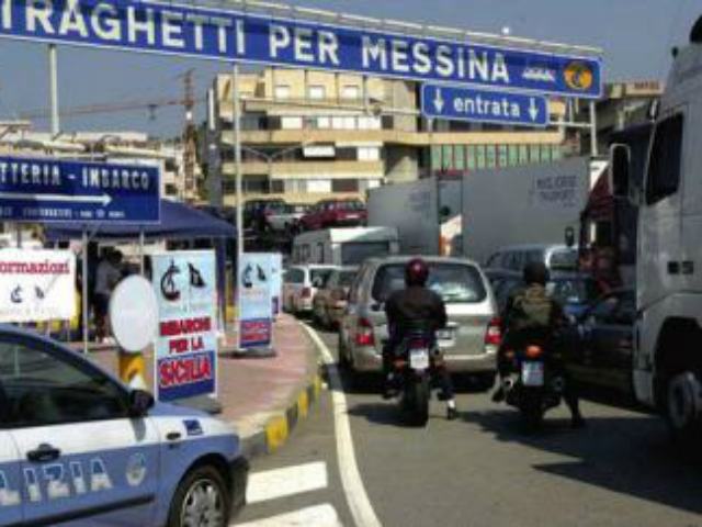 b8eab2b36de57c1597e1a9b6f64b71da