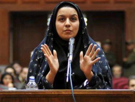 b8eb344c3433f412b635dd38ce661de9