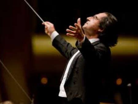 b8ed203d41fab0888d760838cb664e1a