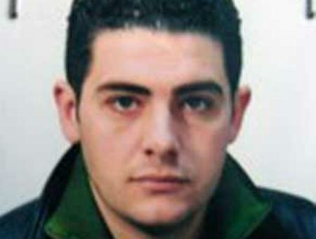 b8f09bd9d07556fdd1dcde2a23c0c224