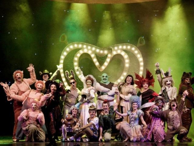 b8feeb8ac79437541624fea5a0f07ee7