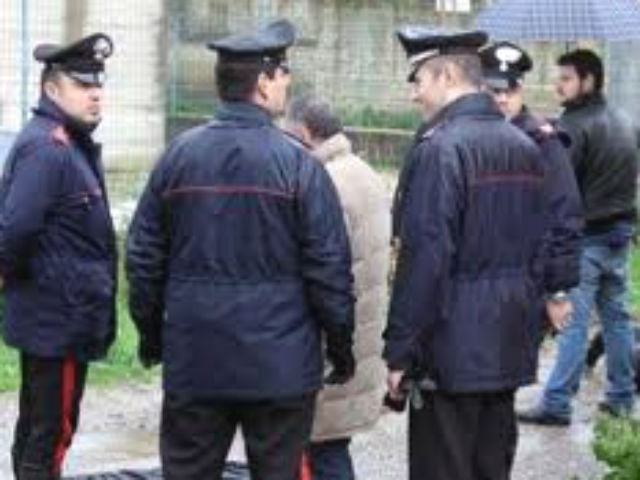 b90c3557a61a887cb566204d08aac170