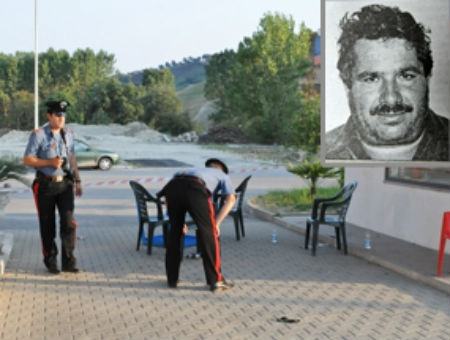 b91017f50b1cfb5cf3f8ed2d856dcc31