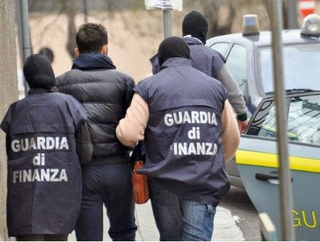 b917d7b35b000717a1e15f413b813b33