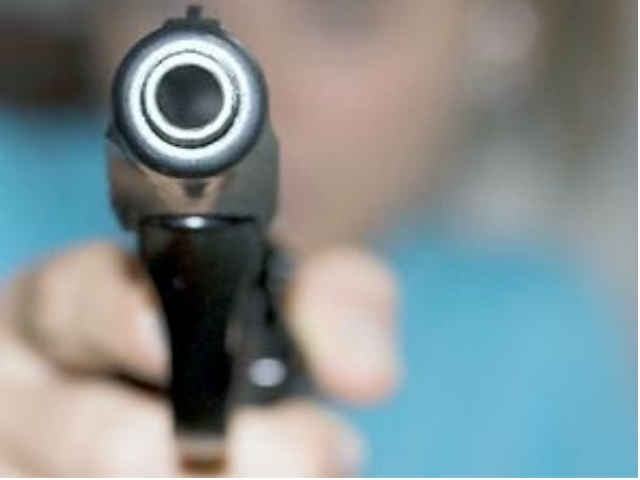 b9186bf2c12129d4250d3d1f252cace9