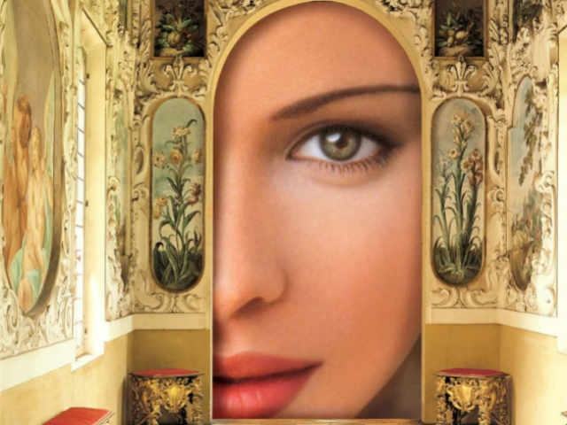 b91965fca2fe5021753939983c8e2b1d