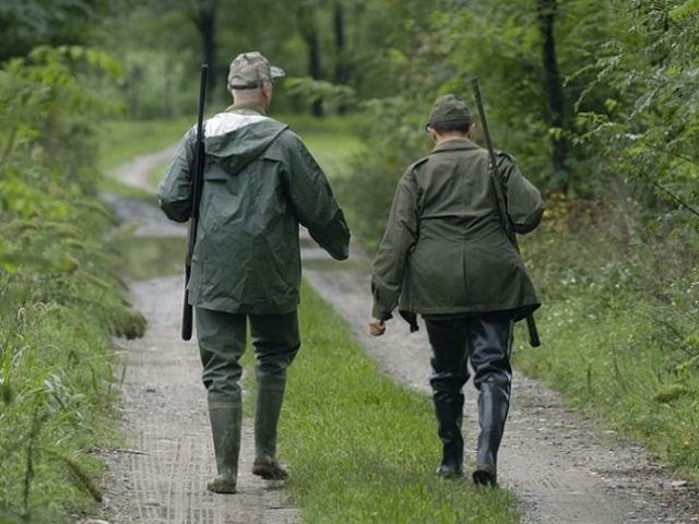 b91e0a97ce980c6b93c011a7d228a301