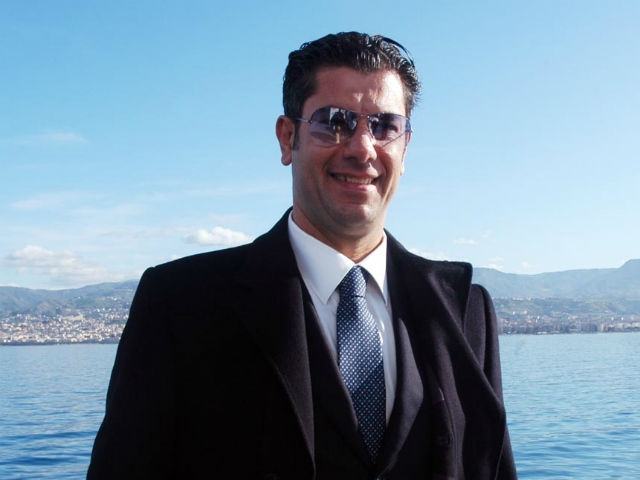 b921dbb2d1617779408d5dd6f6a9f717