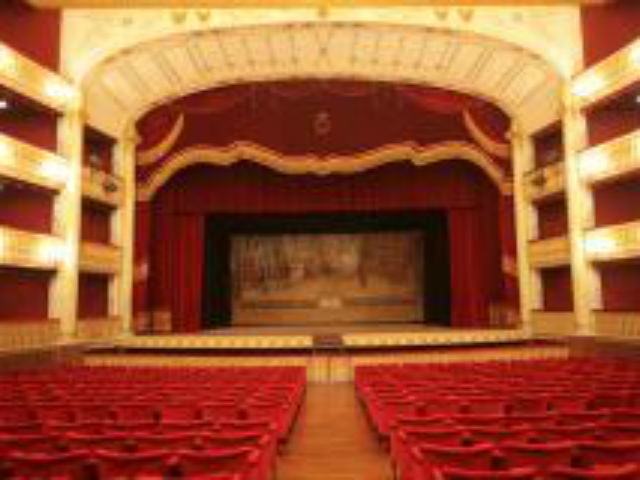 b9264008071ad9650e6beba914af78f4