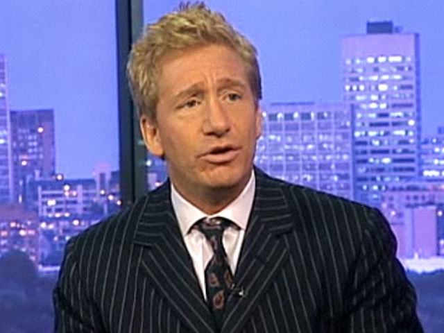 b934a112f613d98a0215e11533a8997b