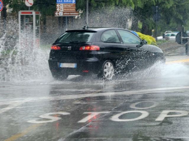 b93f75d38a90487554b74e10b79f2d3e