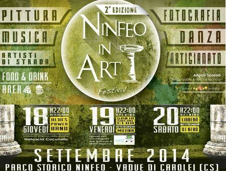 b94948ac7af835df536ac31059c15c96