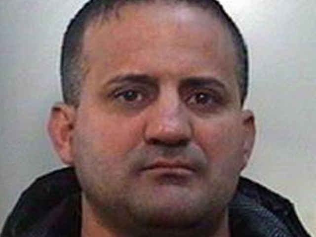 b9542004d4012ee55cff31493f246857