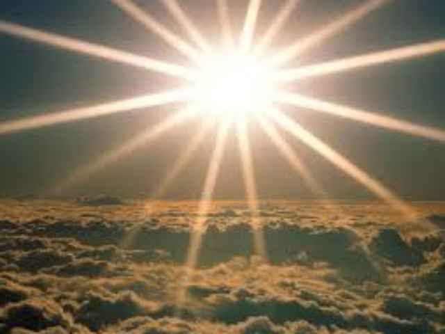 b95a06fea7efceac4ca30084da61655b