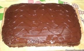 b960ceb7176d1dc423e1c5a12e6d8a73