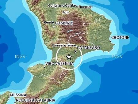 b963c9695e20764838db048fc4b6ec41