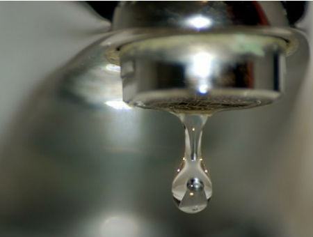 b964ba23d865f2e57c6d7bf8c1243498