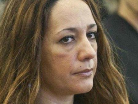 b9695b1c75a493039245b517cc22a5d2