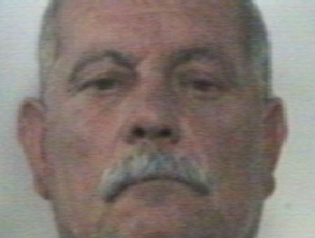 b971a38f433a13e6f1e95e1a650faa5b