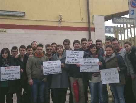 b97b913d69ab230727059059e3d8a3fd