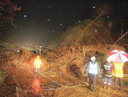 b981d43cb32e3b18d5e2dfb013986bde