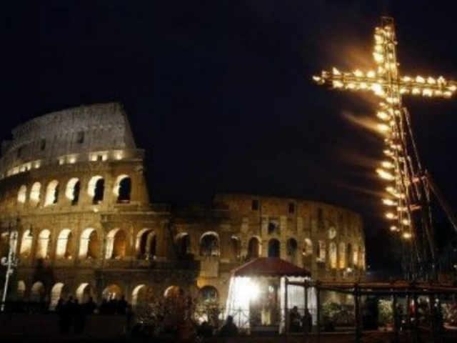 b983a12b71db43bb18bdf4dc8b02721b