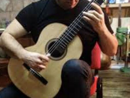 b98ee86f5e8a3476c1a51fb1099d9672