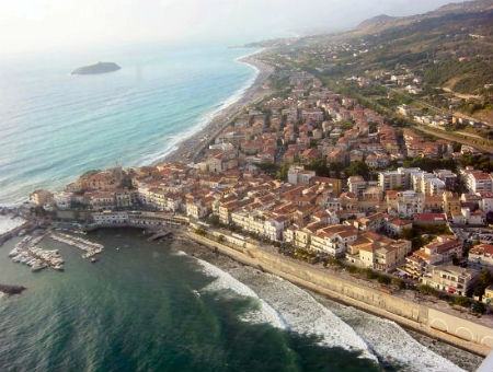 b99b60ae1109d6b6d9a6bfece58f9efa