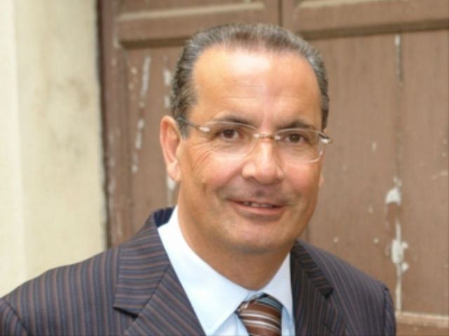 b99d658275ac3f1fcfc9f4349db886ce