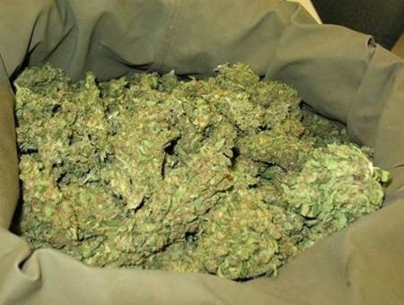 b99de0b5860d2cbbd1308940f4fe6f2c