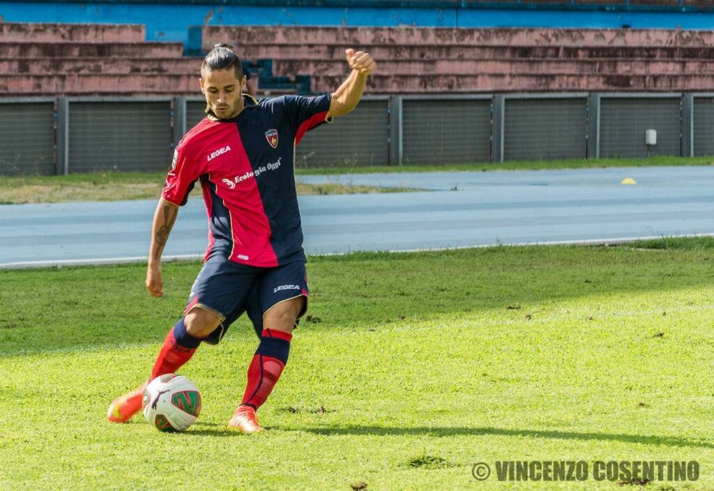 b9a50f3a8de5a6b30848df2878697c00