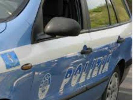 b9b6d9f47d872c443f711e8832fbf045