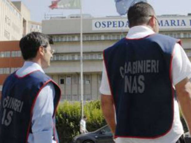 b9b77f081bb2978ed46184872074bae1